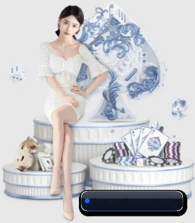 B体育 APP