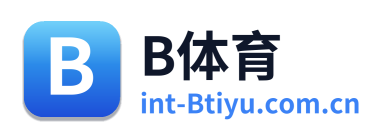 B体育 Logo
